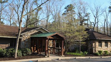 Medford Family Dental Care