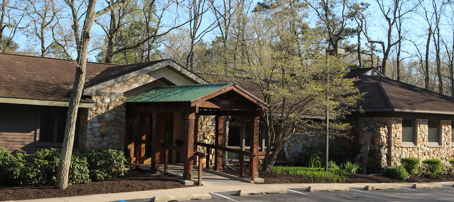 Medford Family Dental Care