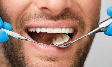 Medford's Favorite Dentist