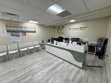 MedHaven Health