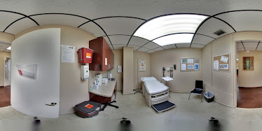 Medi-Station Urgent Care