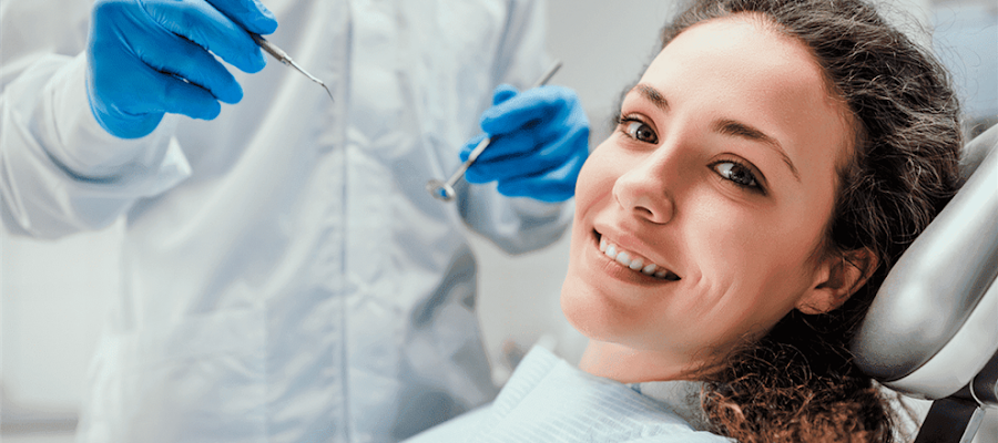 Media Family Dentistry | Dr. Hitesh Sachdeva