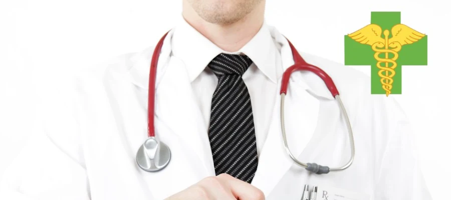 Medical Alternatives Clinics - Medical Marijuana Doctor