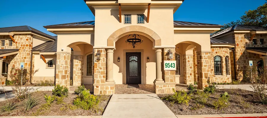 Medical Center Dental Group