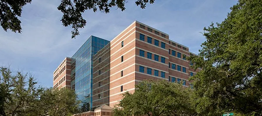Medical Clinic of Houston, LLP