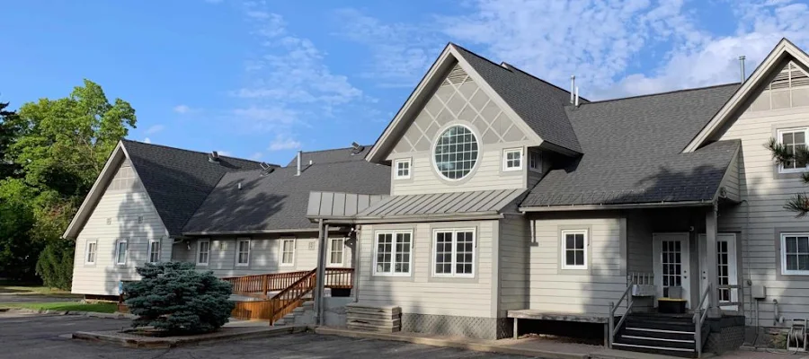 Medical Clinic of Northville