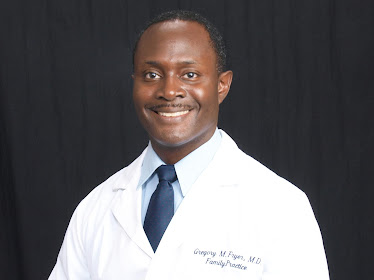 Medical Direct Care Functional Medicine Health & Wellness Center Gregory M. Fryer, MD