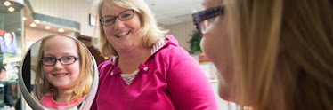 Medical Eye Associates SC