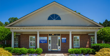 Medical Group of the Carolinas - Milestone Family Medicine