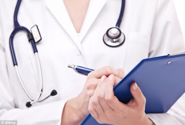 Medical Marijuana Doctor | Compassionate Care Consultants | Baltimore, MD