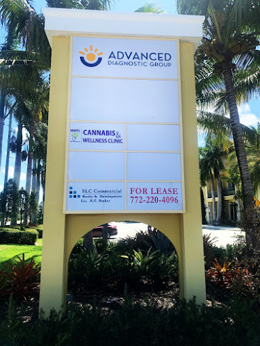 Medical Marijuana Treatment Clinics of Florida