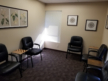 Medical Marijuana Treatment Clinics of Florida
