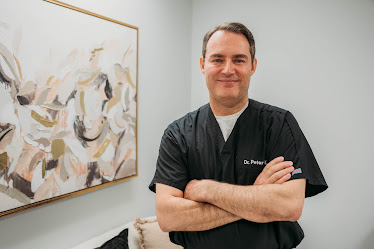 Medical Pain and Spine Care of Indiana