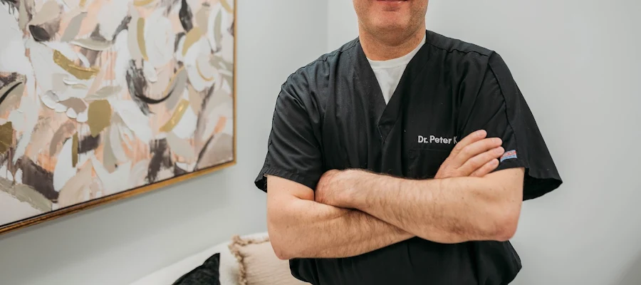 Medical Pain and Spine Care of Indiana