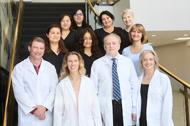 Medical Specialists, PA
