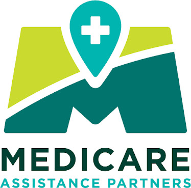 Medicare Assistance Partners
