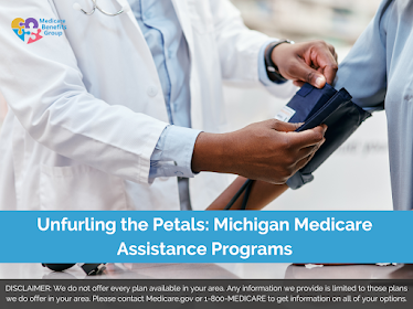Medicare Benefits Group