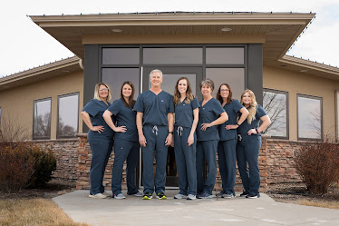 Medicine Creek Family Dentistry