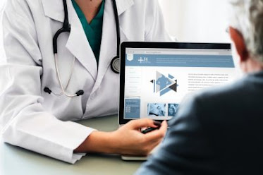 Medicos Family Clinic