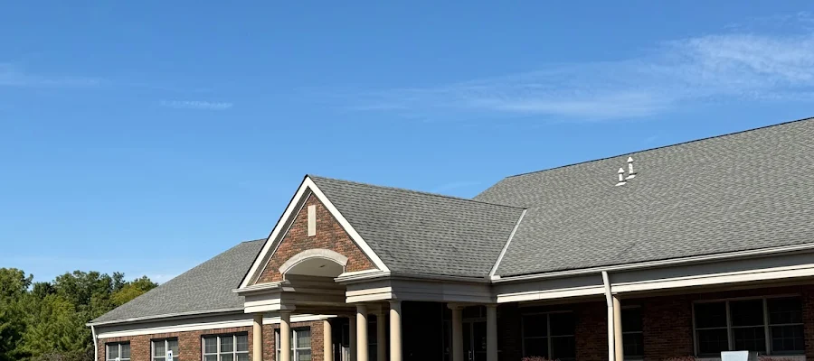 Medina Dental