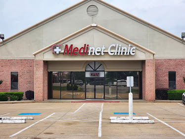Medinet Family Care Clinic