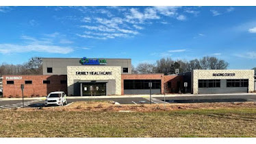 MedLink Banks