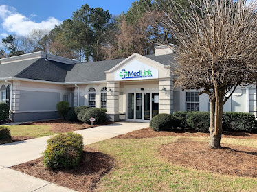 MedLink Lawrenceville