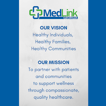 MedLink Royston