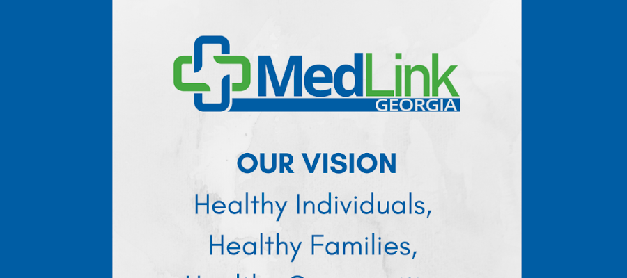 MedLink Royston