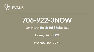 MedNow Urgent Care