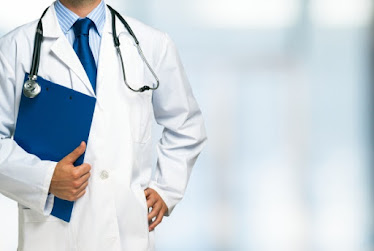 MedOne Urgent Care