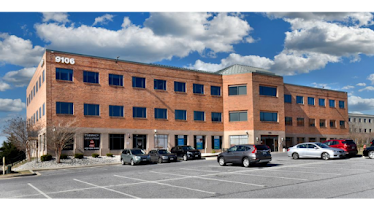 MedStar Health: Baltimore Preventive Medicine Center