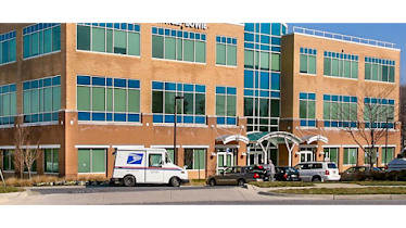 MedStar Health: Cardiology Associates at Bowie