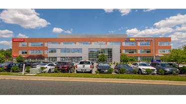 MedStar Health Gastroenterology at Bel Air