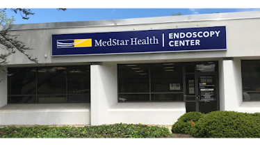 MedStar Health Gastroenterology at Lutherville