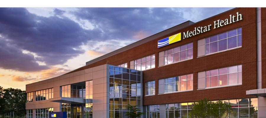 MedStar Health: Medical Center at Bel Air Medical Campus