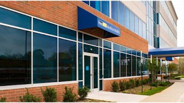 MedStar Health: Primary Care at Annapolis