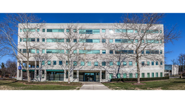 MedStar Health: Primary Care at Camp Springs