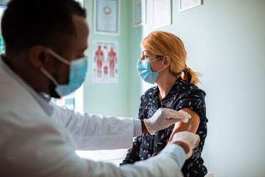 MedStar Health: Primary Care at Hyattsville