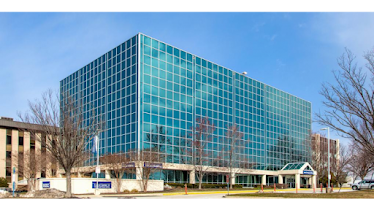 MedStar Health: Primary Care at MedStar Good Samaritan Hospital