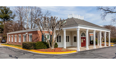 MedStar Health: Primary Care at Olney Professional Park