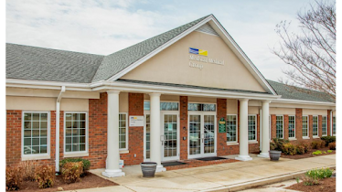 MedStar Health: Primary Care at St. Clement's