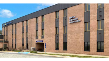MedStar Health: Vascular Surgery at Southern Maryland