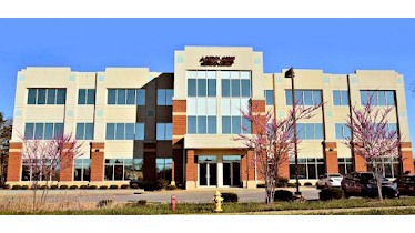 MedStar Shah Medical Group at J Patrick Jarboe Medical Center