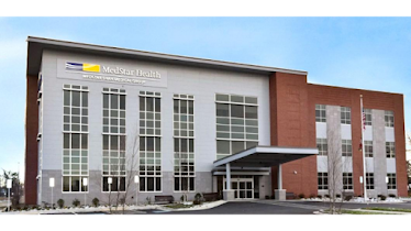 MedStar Shah Medical Group Of Waldorf