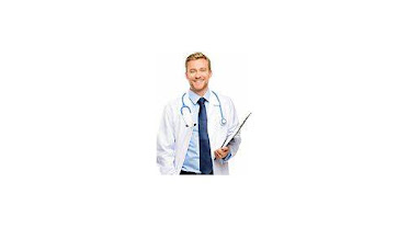MedWell Health and Wellness Centers