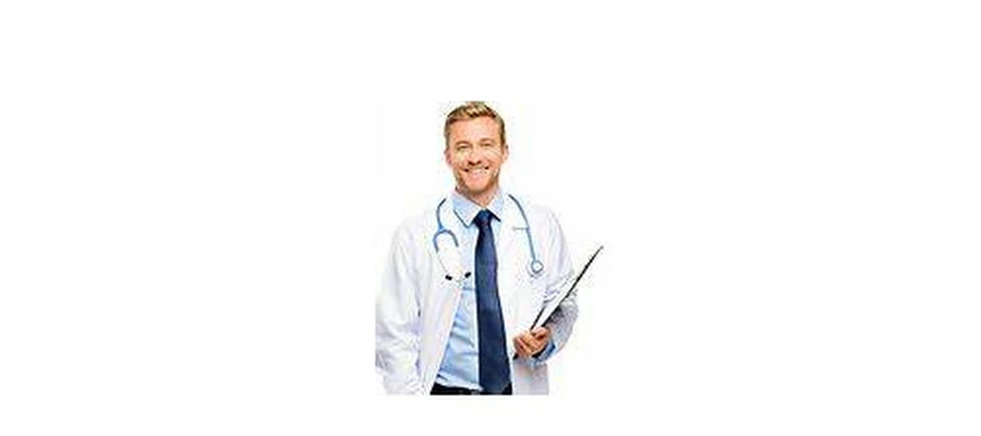 MedWell Health and Wellness Centers