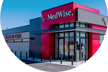MedWise Urgent Care