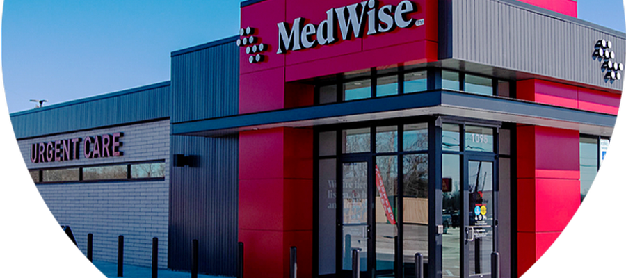 MedWise Urgent Care