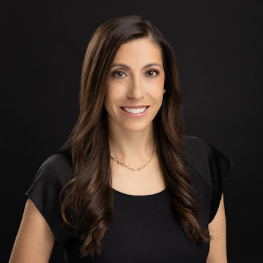 Meena Aserlind, MD